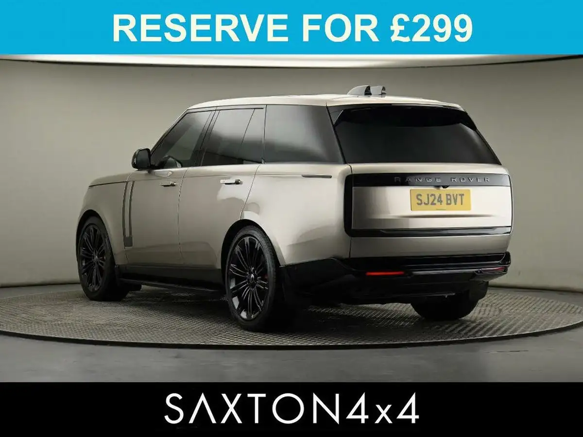 2024-land-rover-range-rover-30-d350-hse-big-1