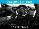 2024-land-rover-range-rover-30-d350-hse-small-12