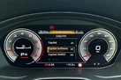 2024-audi-a4-20-40-tfsi-black-edition-small-48