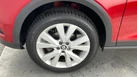 2018-seat-arona-10-tsi-se-technology-115ps-dsg-small-27