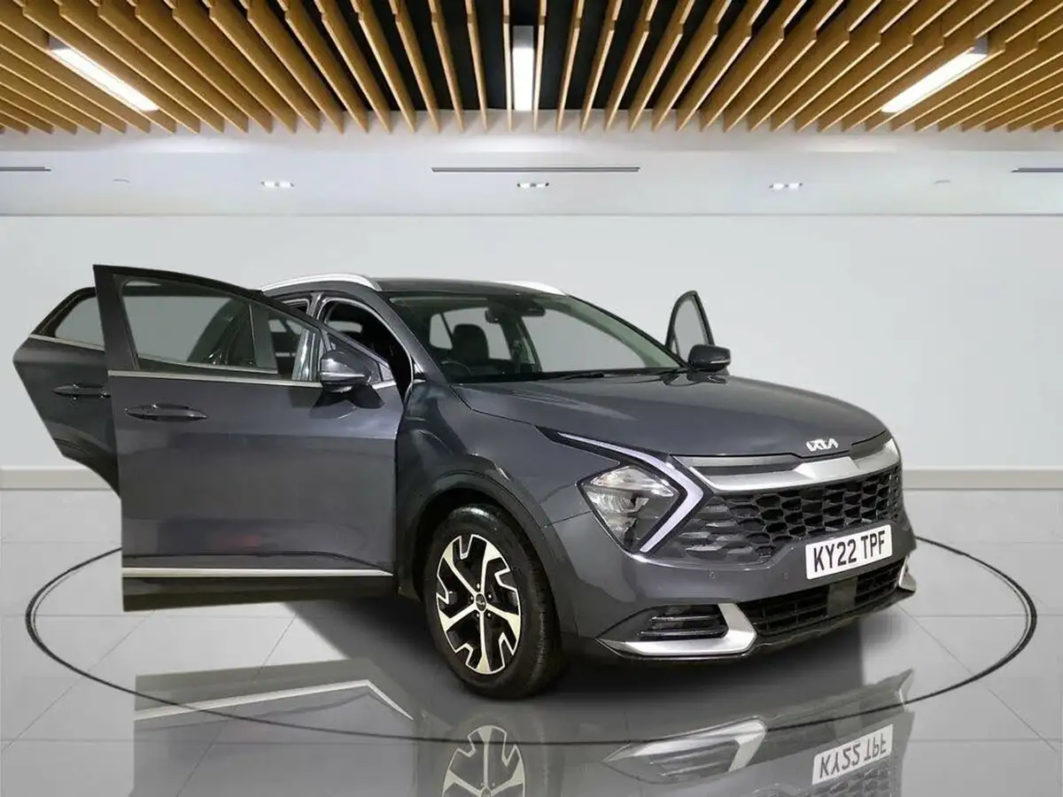 2022-kia-sportage-16-t-gdi-launch-edition-big-9