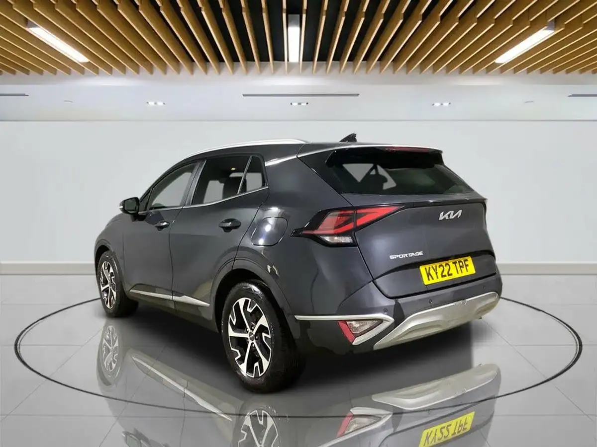 2022-kia-sportage-16-t-gdi-launch-edition-big-5