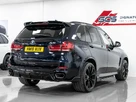 2018-bmw-x5-30td-xdrive40d-m-sport-small-3