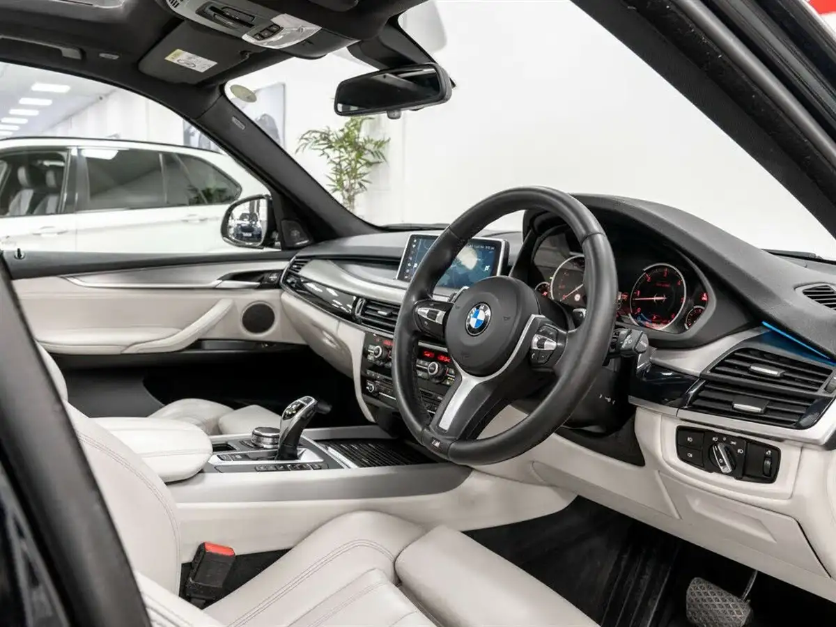 2018-bmw-x5-30td-xdrive40d-m-sport-big-15