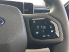 2024-ford-explorer-e-premium-286ps-77kwh-small-12