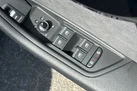 2024-audi-a4-20-40-tfsi-black-edition-small-20