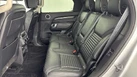 2019-land-rover-discovery-30-sd6-hse-luxury-small-13