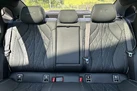 2024-byd-seal-e-excellence-small-23
