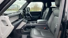 2023-land-rover-110-defender-30-d300-x-dynamic-hse-small-2
