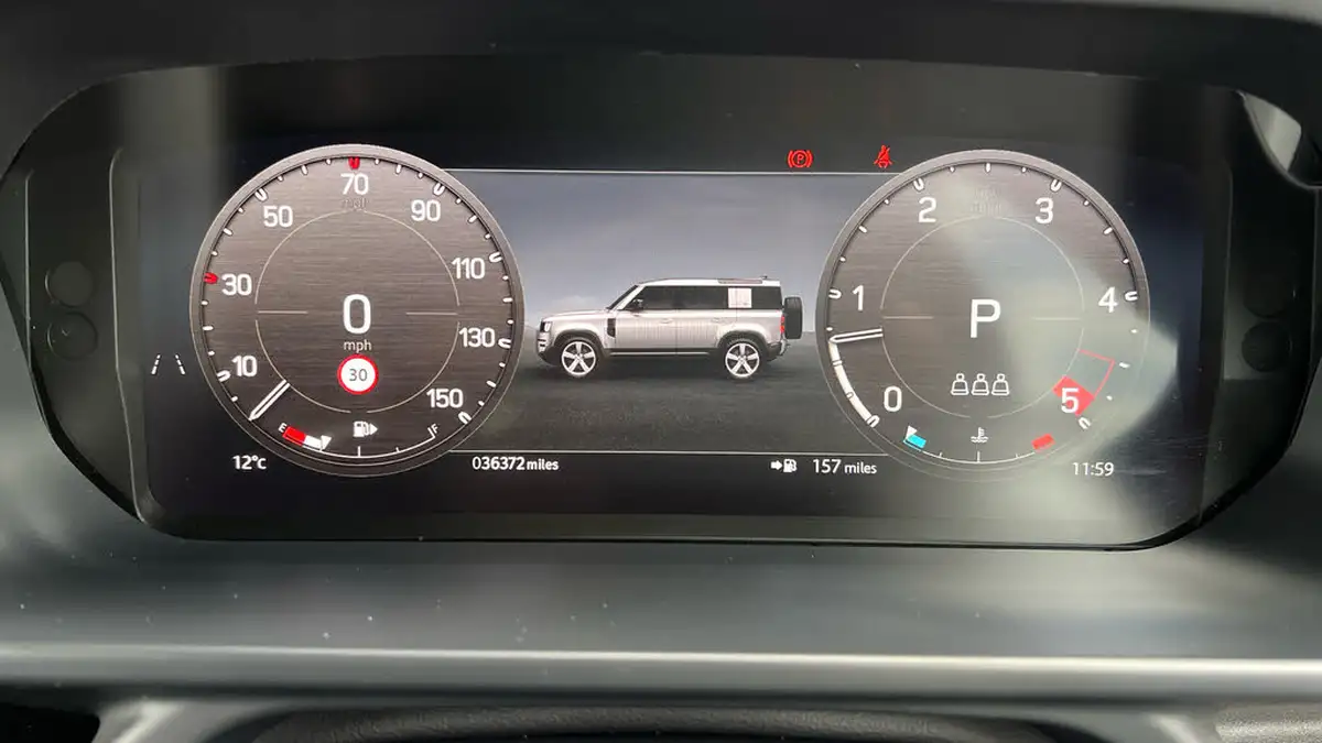 2023-land-rover-110-defender-30-d300-x-dynamic-hse-big-15