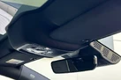 2024-byd-seal-e-excellence-small-47