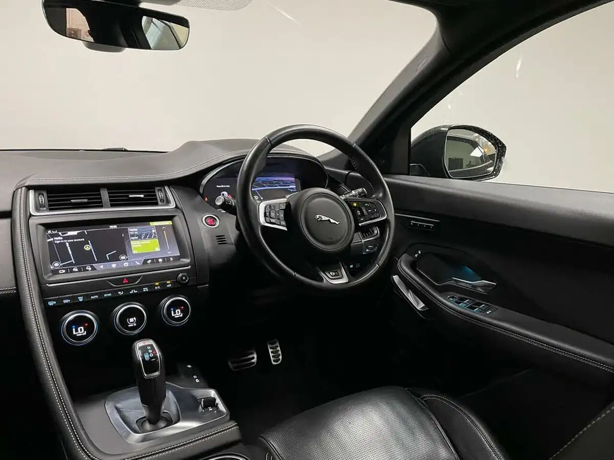 2020-jaguar-e-pace-20-i4d-r-dynamic-hse-180ps-big-22