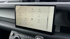 2023-land-rover-110-defender-30-d300-x-dynamic-hse-small-26