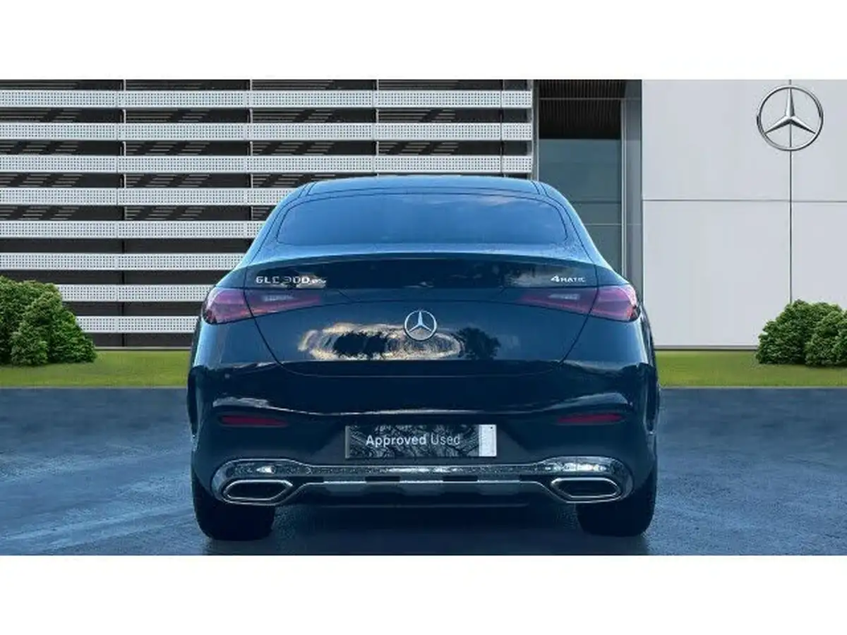 2023-mercedes-benz-glc-class-20-glc300e-amg-line-313ps-coupe-1999cc-big-5