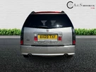 2009-cadillac-srx-46-sport-luxury-small-5