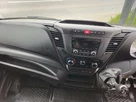 2021-iveco-daily-s-class-23td-35s14h-3000-small-13