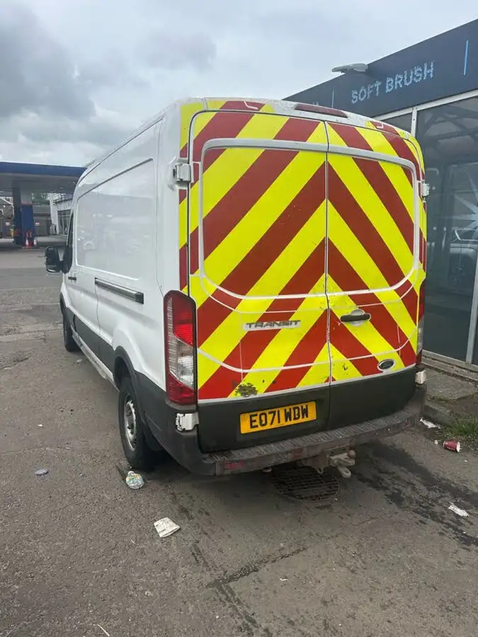 2021-ford-transit-20tdci-350-l3h2-leader-130pseu6dt-panel-van-big-11