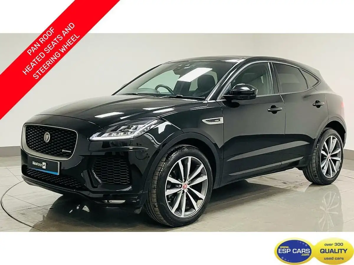 2020-jaguar-e-pace-20-i4d-r-dynamic-hse-180ps-big-0