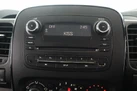 2015-vauxhall-vivaro-16cdti-sportive-2900-l2h1-panel-small-37