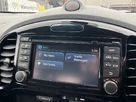 2019-nissan-juke-16-tekna-112ps-xtronic-cvt-small-44