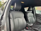 2019-nissan-juke-16-tekna-112ps-xtronic-cvt-small-23