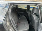 2015-renault-clio-15dci-dynamique-nav-ss-energy-small-3