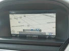 2014-volvo-v70-20td-d4-se-181bhp-nav-1969cc-geartronic-small-68