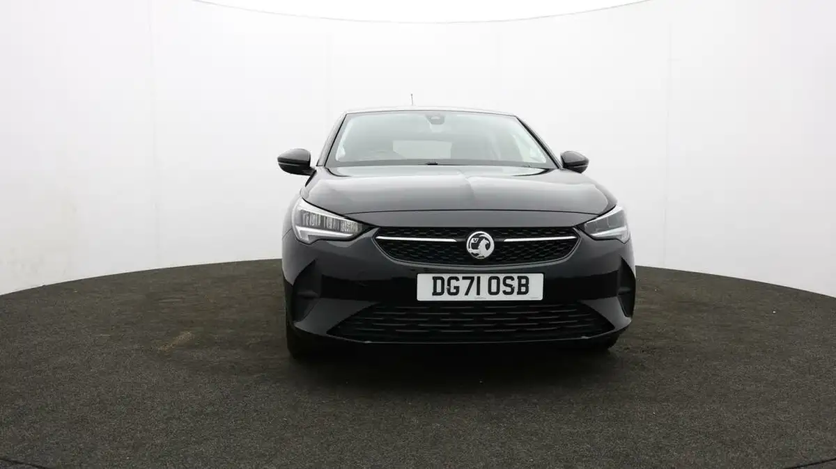 2021-vauxhall-corsa-12i-griffin-edition-big-44