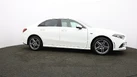 2021-mercedes-benz-a-class-13-a250e-amg-line-premium-saloon-4d-small-33