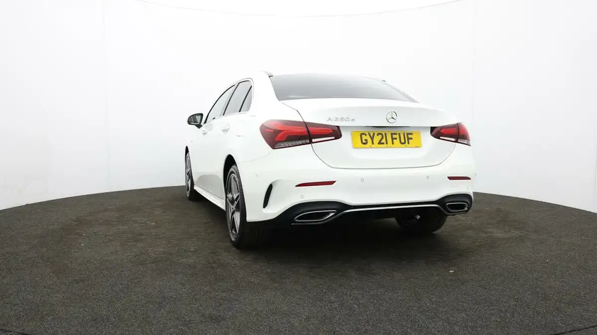 2021-mercedes-benz-a-class-13-a250e-amg-line-premium-saloon-4d-big-22