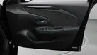 2021-vauxhall-corsa-12i-griffin-edition-small-14