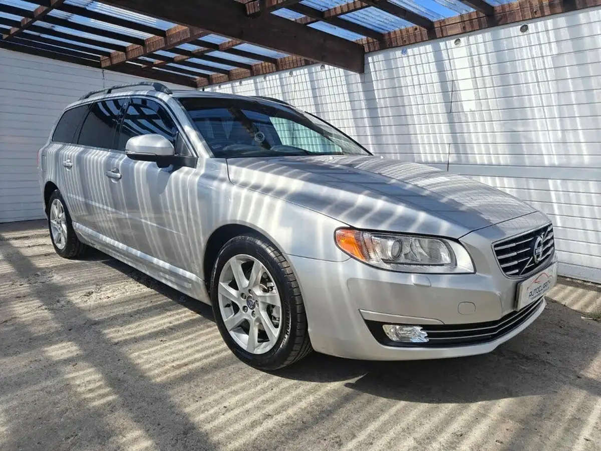 2014-volvo-v70-20td-d4-se-181bhp-nav-1969cc-geartronic-big-5