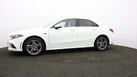 2021-mercedes-benz-a-class-13-a250e-amg-line-premium-saloon-4d-small-57
