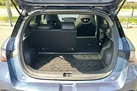 2024-byd-dolphin-e-design-small-33