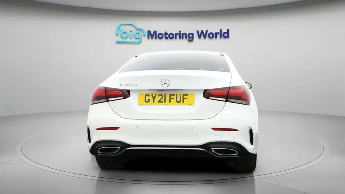2021-mercedes-benz-a-class-13-a250e-amg-line-premium-saloon-4d-big-5