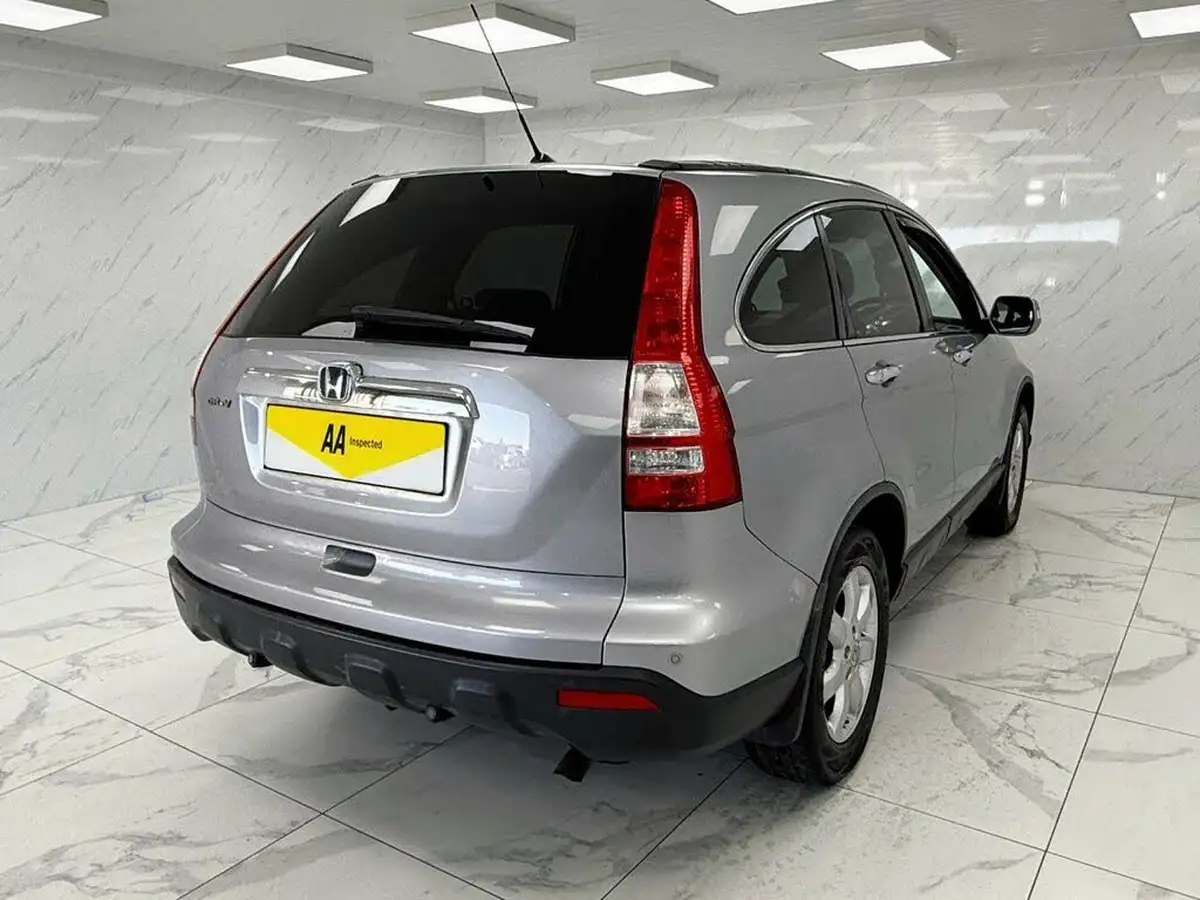 2008-honda-cr-v-22td-es-big-8