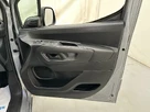 2019-vauxhall-combo-16cdti-edition-2000-100pseu6-small-10