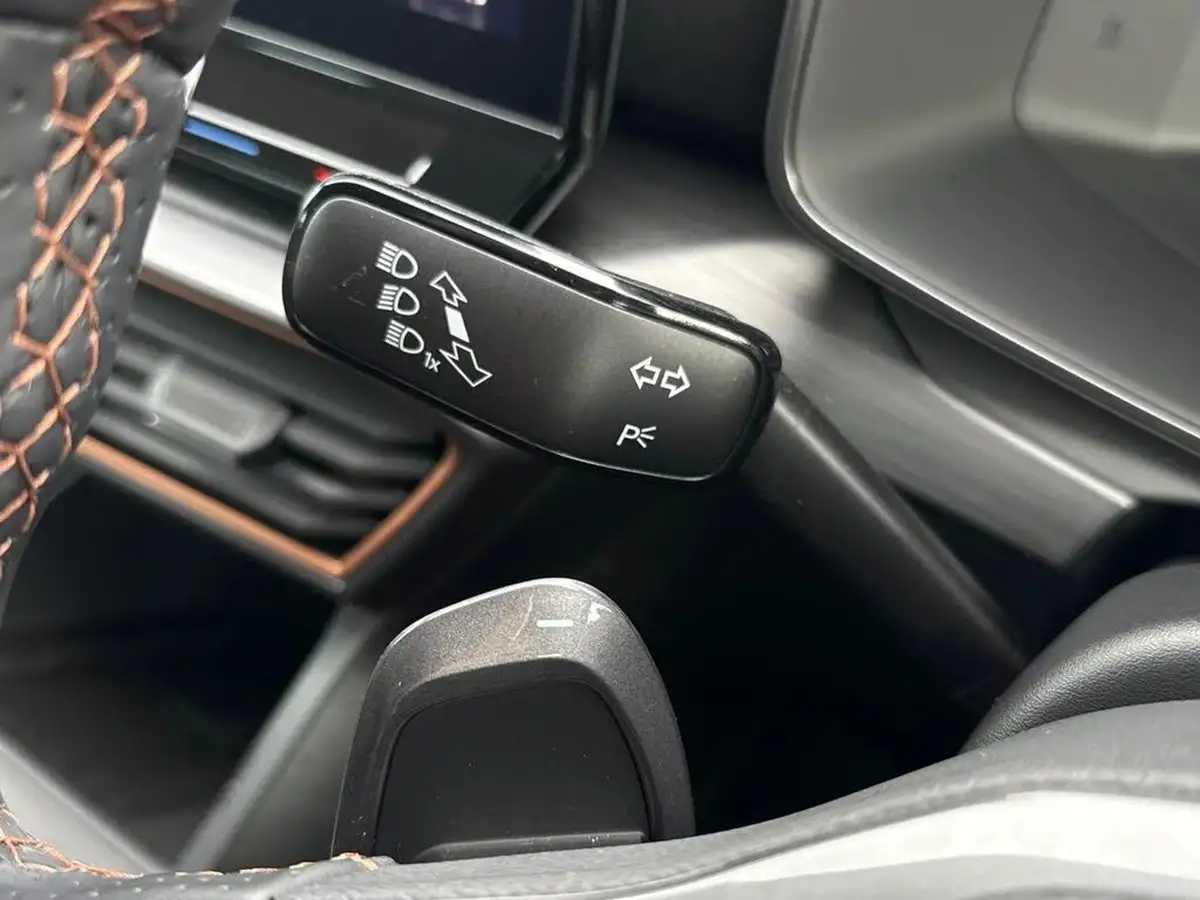2024-cupra-formentor-15-tsi-v2-dsg-big-51