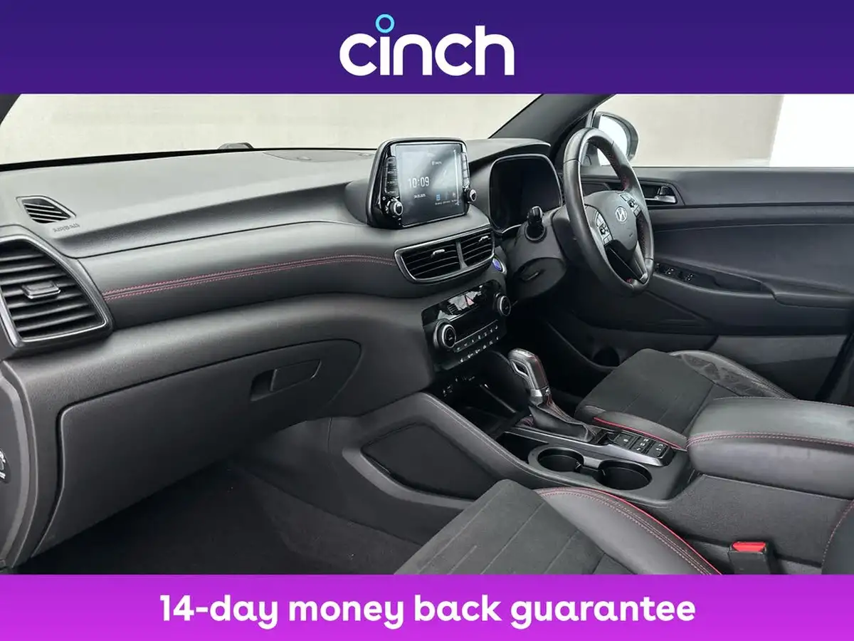 2019-hyundai-tucson-16-t-gdi-n-line-dct-big-9