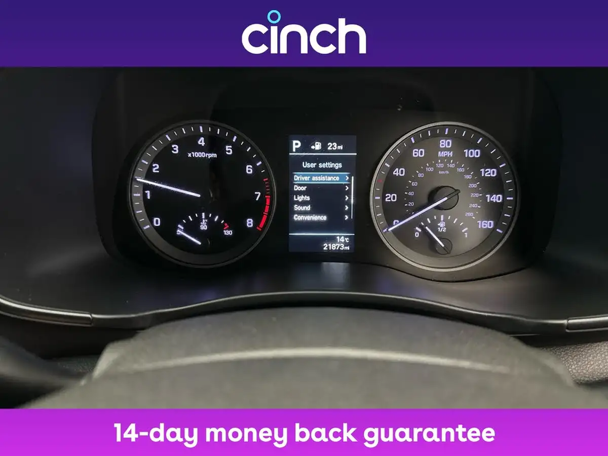 2019-hyundai-tucson-16-t-gdi-n-line-dct-big-12