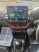 2018-ford-fiesta-small-25