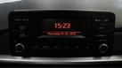 2019-kia-picanto-10-1-small-10