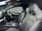 2024-cupra-formentor-15-tsi-v2-dsg-small-10