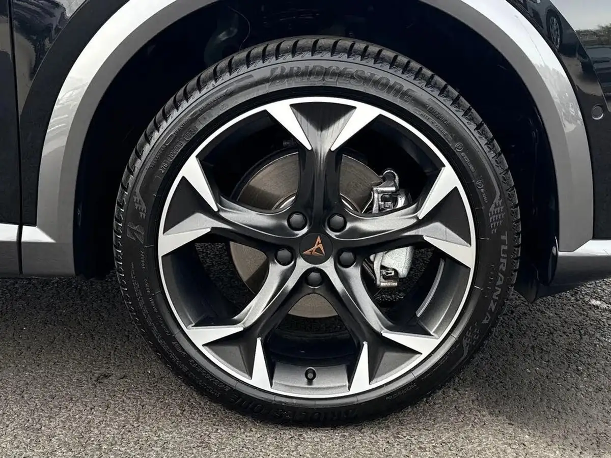 2024-cupra-formentor-15-tsi-v2-dsg-big-23