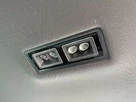 2024-cupra-formentor-15-tsi-v2-dsg-small-34