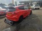 2018-ford-fiesta-small-1