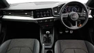 2023-audi-a1-10-30-tfsi-s-line-small-13