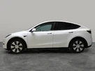 2023-tesla-model-y-e-rwd-small-14
