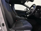 2018-toyota-c-hr-12-dynamic-small-27