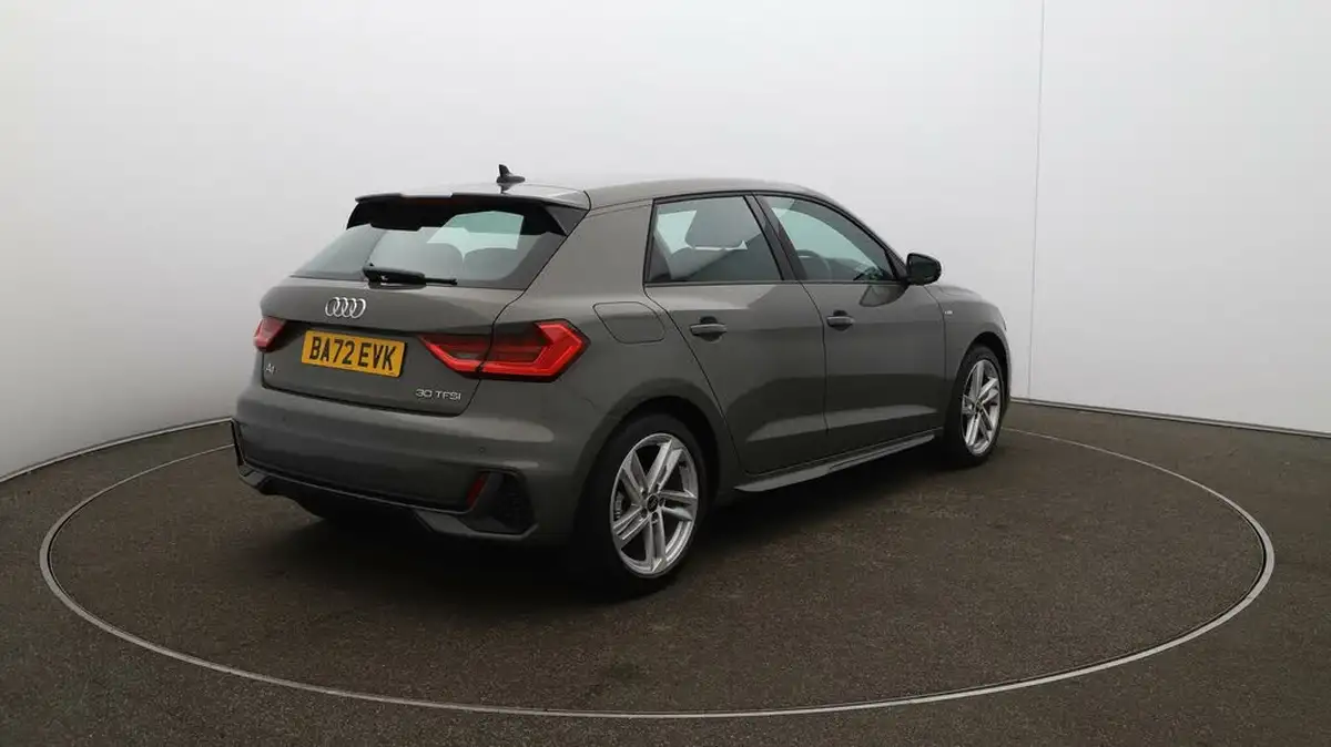 2023-audi-a1-10-30-tfsi-s-line-big-47